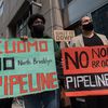 National Grid Is Building A Natural Gas Pipeline Through North Brooklyn. But Do We Need It?